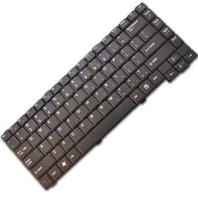 Gateway MX6708 64Bit Gateway MX6708 Driver